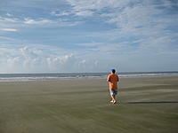 Name: IMG_7013.jpg
Views: 516
Size: 101.2 KB
Description: Pristine Beaches at low tide.....
