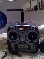 Name: DX6i.jpg
Views: 415
Size: 45.7 KB
Description: My DX6i