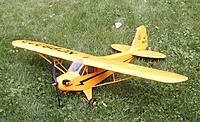 Name: 1.jpg
Views: 187
Size: 221.3 KB
Description: Starmax Piper J-3 Cub 55" WS