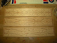 Name: DSCN9226.jpg
Views: 517
Size: 242.6 KB
Description: Nice laser cut parts.