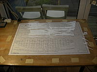 Name: DSCN9227.jpg
Views: 469
Size: 174.9 KB
Description: Building table prepared.