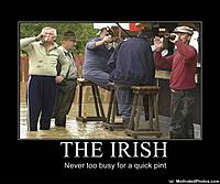 Name: irish-motivational-posters-funny.jpg
Views: 117
Size: 49.1 KB
Description: 