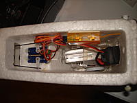 Name: DSC04575.jpg
Views: 257
Size: 137.0 KB
Description: Innards2