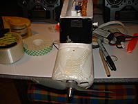 Name: DSC04584.jpg
Views: 270
Size: 156.8 KB
Description: Extreme tape repair