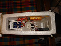 Name: DSC04667.jpg
Views: 271
Size: 136.4 KB
Description: Electrics in and battery box cut for 2200mah lipo