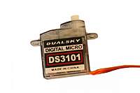 Name: Dualsky 3.7g digital.jpg
Views: 377
Size: 31.7 KB
Description: 3.7g digital servo