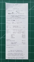 Name: Screenshot 2023-01-21 20.02.08.png
Views: 58
Size: 820.7 KB
Description: Here's my original receipt of my Traxxas Slash Robby Gordon...