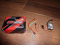 Name: esc.jpg
Views: 129
Size: 171.3 KB
Description: Trackstar 80A esc