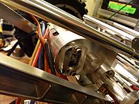 Name: gearbox.jpg
Views: 153
Size: 113.1 KB
Description: Spur and pinion