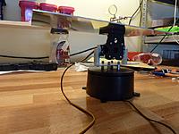 Name: pantilt3.jpg
Views: 169
Size: 290.1 KB
Description: Tilt fixed to pan