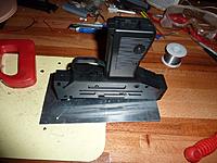 Name: P1030337.jpg
Views: 127
Size: 127.8 KB
Description: Gun upside down