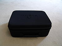 Name: DSC00168.JPG
Views: 1496
Size: 1.76 MB
Description: Black soft carry case.