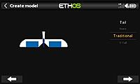 Name: screenshot-2021-01-04-46564.jpg
Views: 651
Size: 29.9 KB
Description: Creating Model - 

Touch and select tail type and number of elevators.