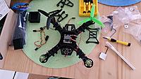 Name: HKFPV250-1.jpg
Views: 130
Size: 305.1 KB
Description: 