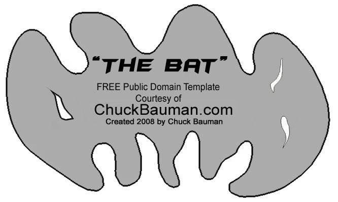 attachment browser true