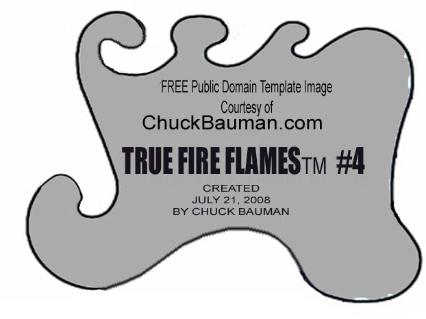 attachment browser true