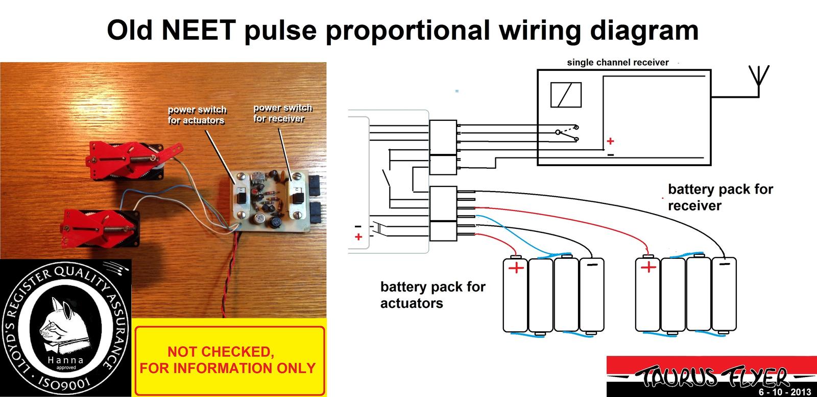 Name: Old NEET pulse proportional wiring diagram.jpg Views: 104 Size: 153.7