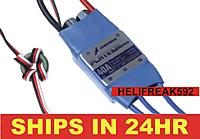 Name: Ebay Front -HobbyWing Platinum-40A-PRO Brushless ESC for Trex 450.jpg
Views: 104
Size: 94.6 KB
Description: 