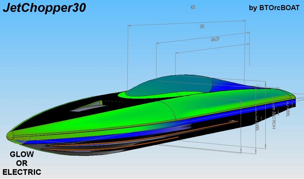 Details about   INBOARD NITRO BOAT INTAKE VELOCITY STACK KB ROSSI V-HULL HYDRO OUTRIGGER DEEP V
