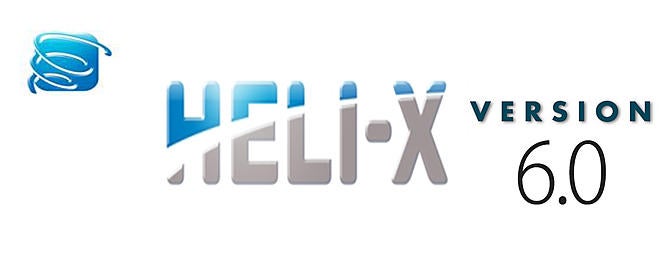 Heli X Simulator Crack Download