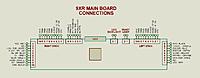 Name: 9XD-WIRE.jpg
Views: 831
Size: 82.9 KB
Description: 
