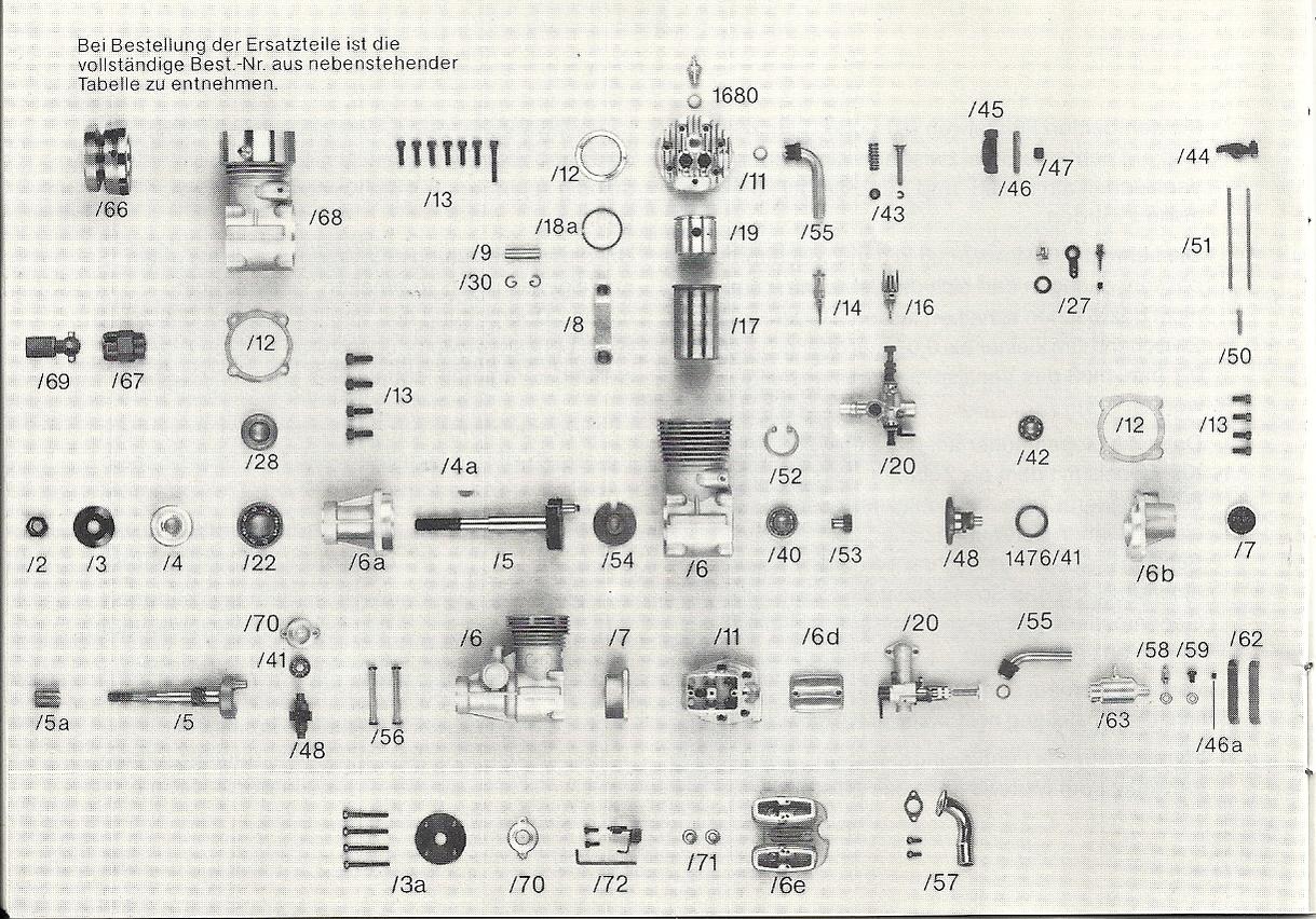 attachment browser o s fs 61 80 90 120 exploded view parts
