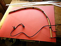 t10476102-156-thumb-Hotwire%20cutting.%20007.jpg?d=1509547630