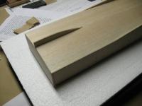 Name: Picture 081.jpg
Views: 727
Size: 30.5 KB
Description: Keel added 1/8 light ply