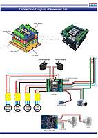 Name: Connection_DiagramRealBoard.jpg
Views: 326
Size: 77.9 KB
Description: