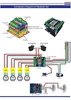 Name: Connection_DiagramRealBoard.jpg
Views: 349
Size: 77.9 KB
Description: 