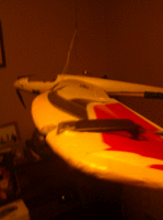 Name: IMG_20110714_205511.gif
Views: 311
Size: 132.3 KB
Description: Forward cam, tilted slightly downward in flight.