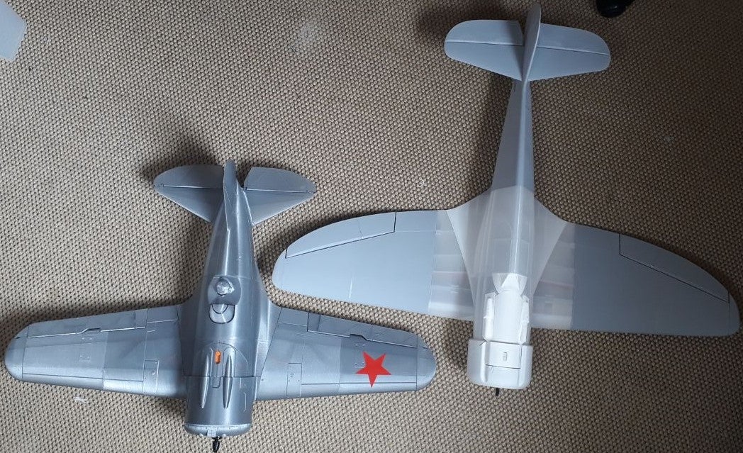 a16113717-246-photo_2022-05-01_11-40-57.