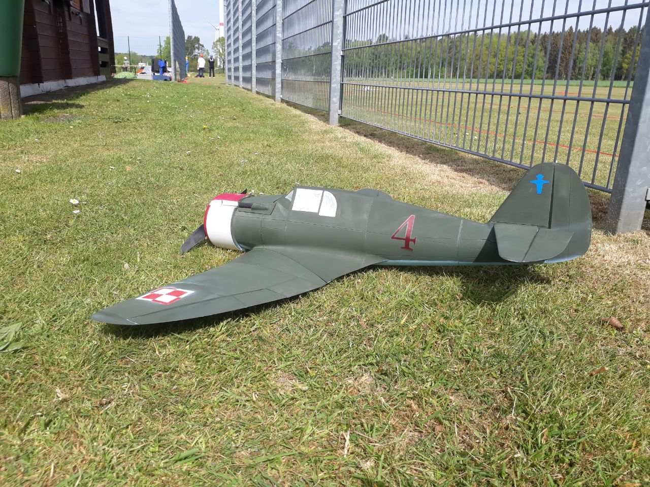 a16134397-109-photo_2022-05-08_12-32-58.