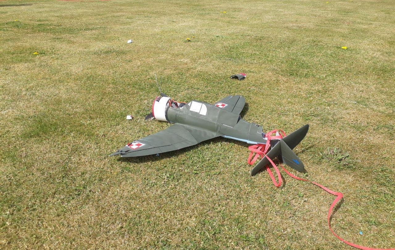 a16134413-148-photo_2022-05-08_12-43-35.