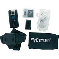 FLYCAM USB 300 WINDOWS 8.1 DRIVER DOWNLOAD
