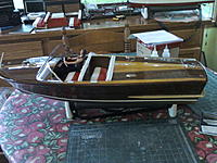 Name: IMG0040A.jpg
Views: 64
Size: 1.33 MB
Description: Capri