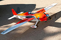 Name: DSC_9959-Edit.jpg
Views: 184
Size: 149.4 KB
Description: Building this airplane reminded me of my days of hot rod'ding cars. It was fun to spec and put together