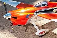 Name: DSC_9966.jpg
Views: 218
Size: 156.5 KB
Description: I love this orange color scheme fo this airplane
