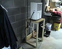 Name: admiralsorders10b.jpg
Views: 233
Size: 104.2 KB
Description: New dehumidifier n stand built for my"dungeon",..
