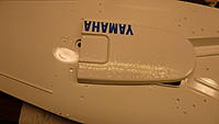 Name: 25.jpg
Views: 583
Size: 62.3 KB
Description: hatch wetted awaiting decal