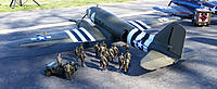 Name: C47_WithParatroopers2.jpg
Views: 285
Size: 177.0 KB
Description: 