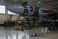 Name: XH558andmode1.jpg
Views: 181
Size: 104.4 KB
Description: One of my friends added the caption " I told you to put it on a cooler wash!"