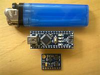 Name: Billede0379.jpg
Views: 24926
Size: 168.1 KB
Description: 