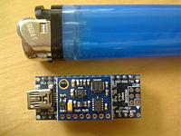 Name: Billede0385.jpg
Views: 3427
Size: 169.1 KB
Description: 