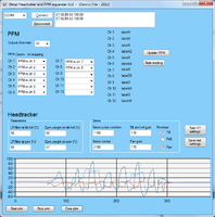 Name: GUI_v001.png
Views: 3304
Size: 85.7 KB
Description: 