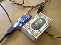 Name: Billede0475.jpg
Views: 23530
Size: 146.6 KB
Description: 