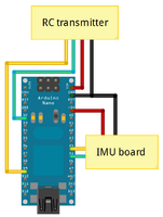 Name: HeadTracker_fritz.png
Views: 21620
Size: 39.3 KB
Description: 