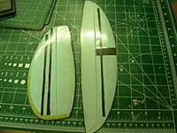 Name: 063.jpg
Views: 377
Size: 171.3 KB
Description: Need to trim trailing edge a bit more carefully