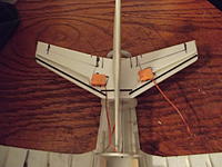 Name: DSCF1034.jpg
Views: 155
Size: 160.2 KB
Description: General placement of elevator servos