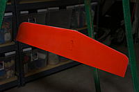 Name: DSC00340.jpg
Views: 135
Size: 106.5 KB
Description: tail is red on top and white on bottom